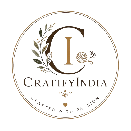 Craftify India